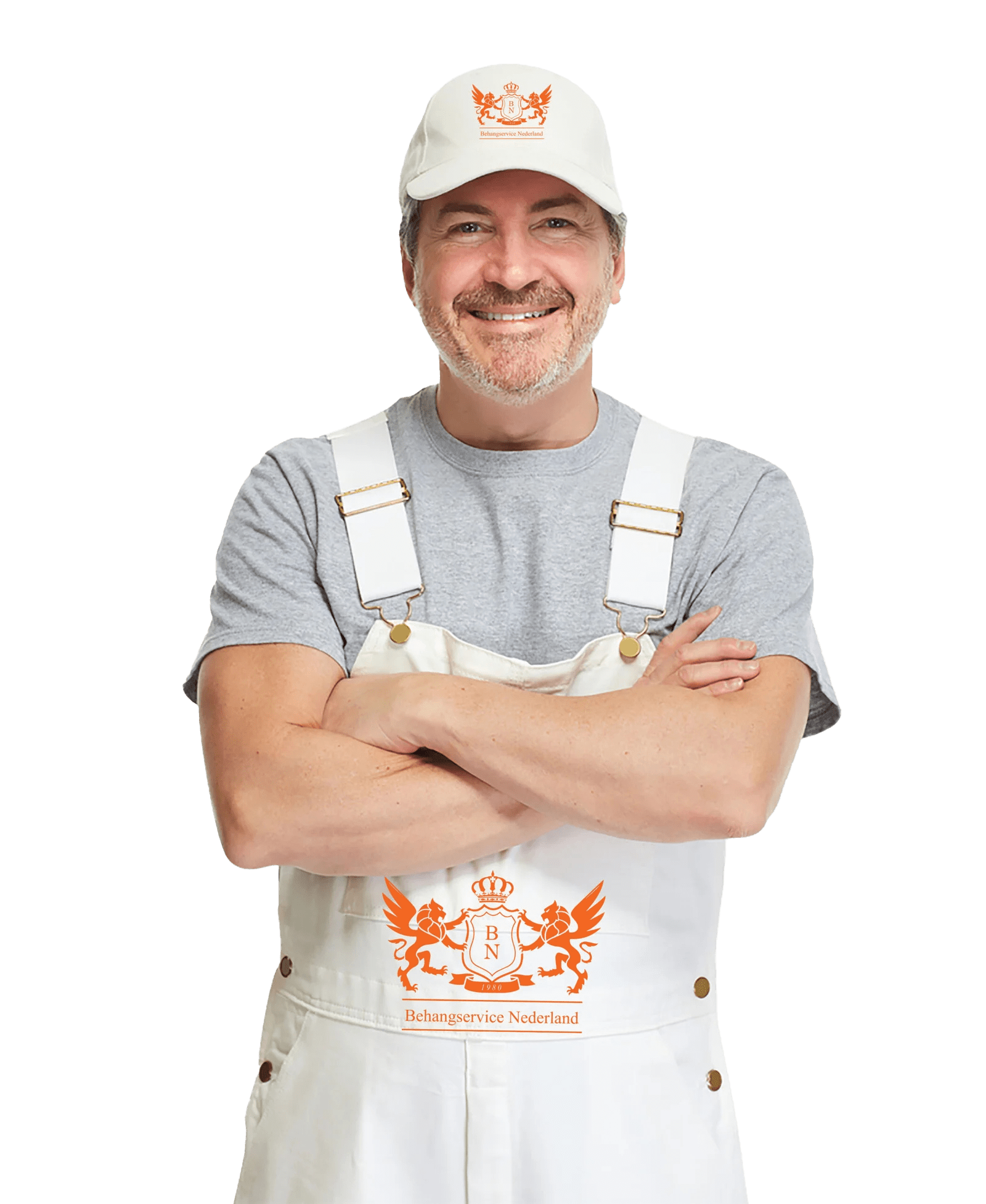 Welkom op de website van Stukadoor Service Zoetermeer. We bieden verschillende soorten stucwerk aan voor wanden en plafonds.