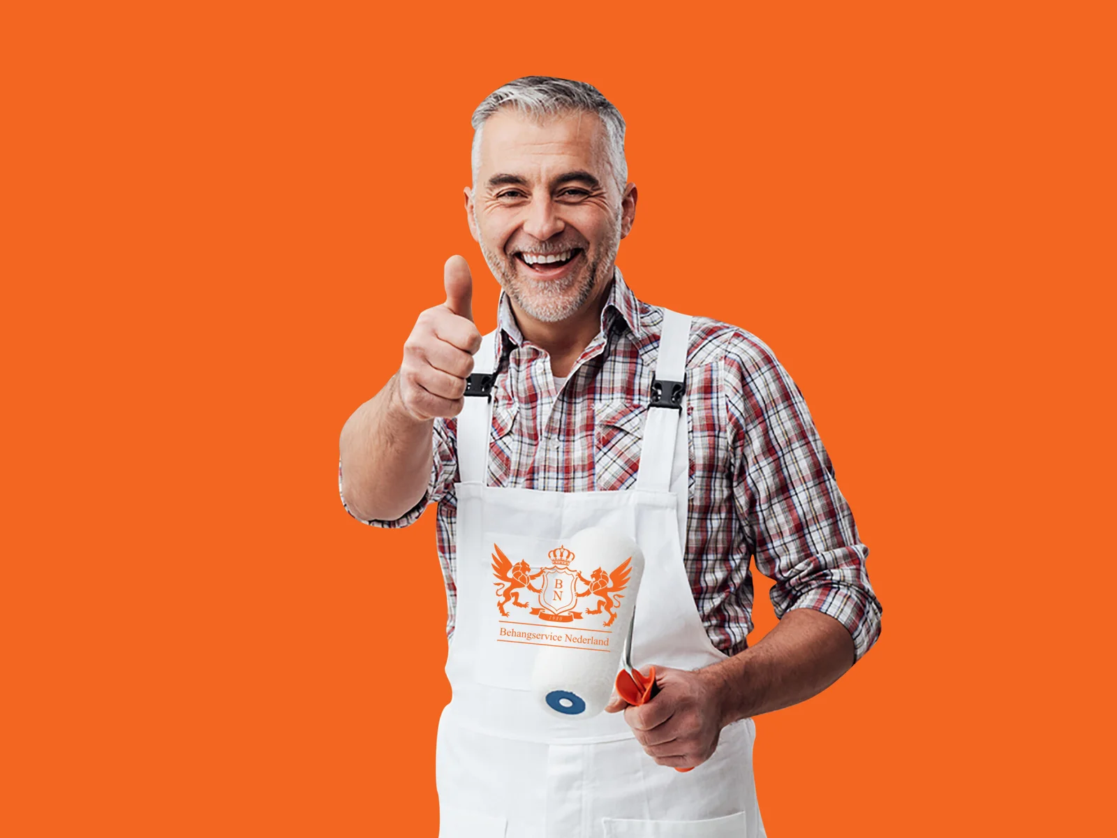 Ali heeft voor veel stukadoorsbedrijven in Zoetermeer gewerkt. Hij is nu bij ons de manager voor nieuwbouw en renovatieprojecten in Zoetermeer.
